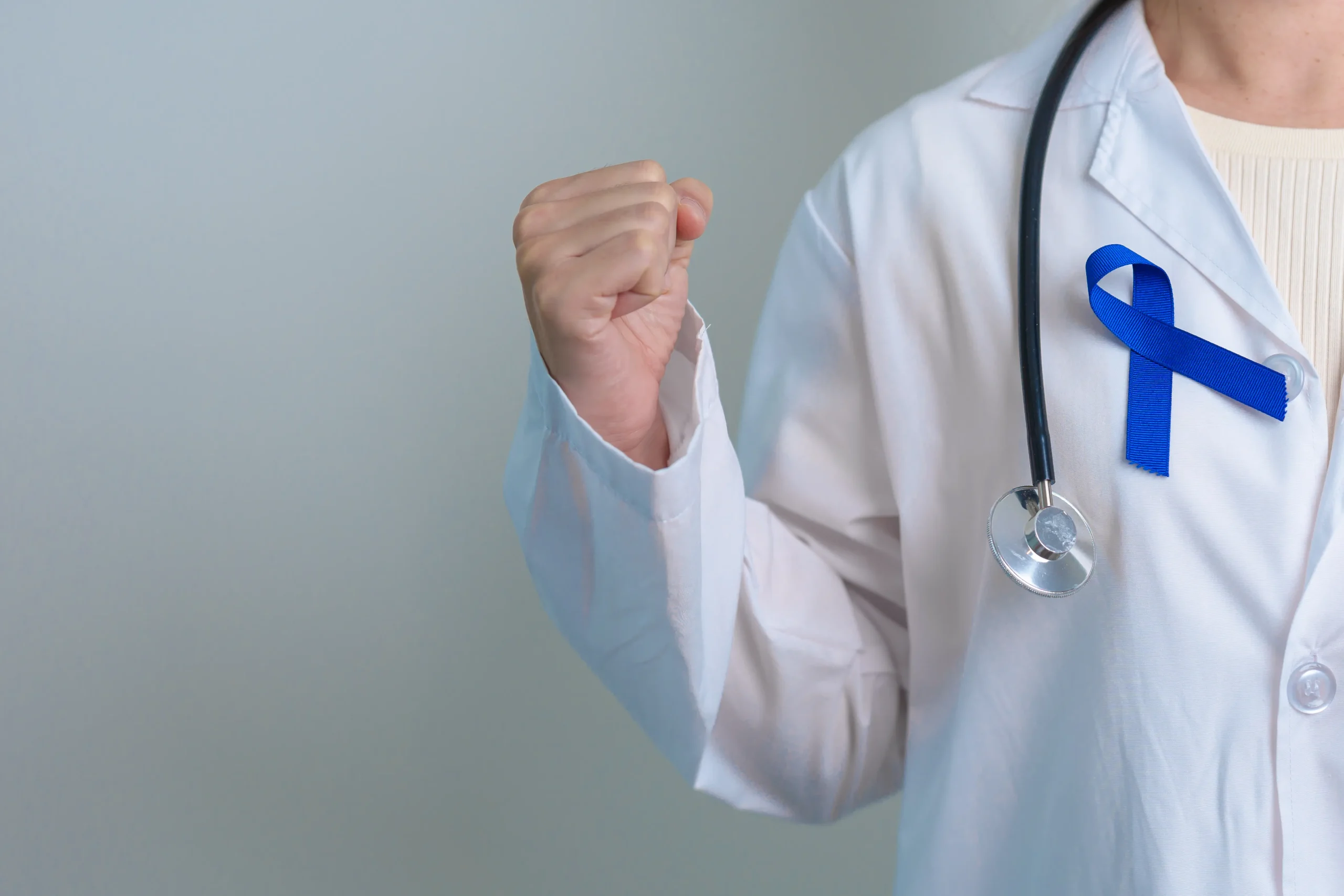 O acompanhamento nutrológico é fundamental para estabilizar a glicemia, prevenir crises de hipoglicemia e manejar o diabetes tipo 2 com mais qualidade de vida.