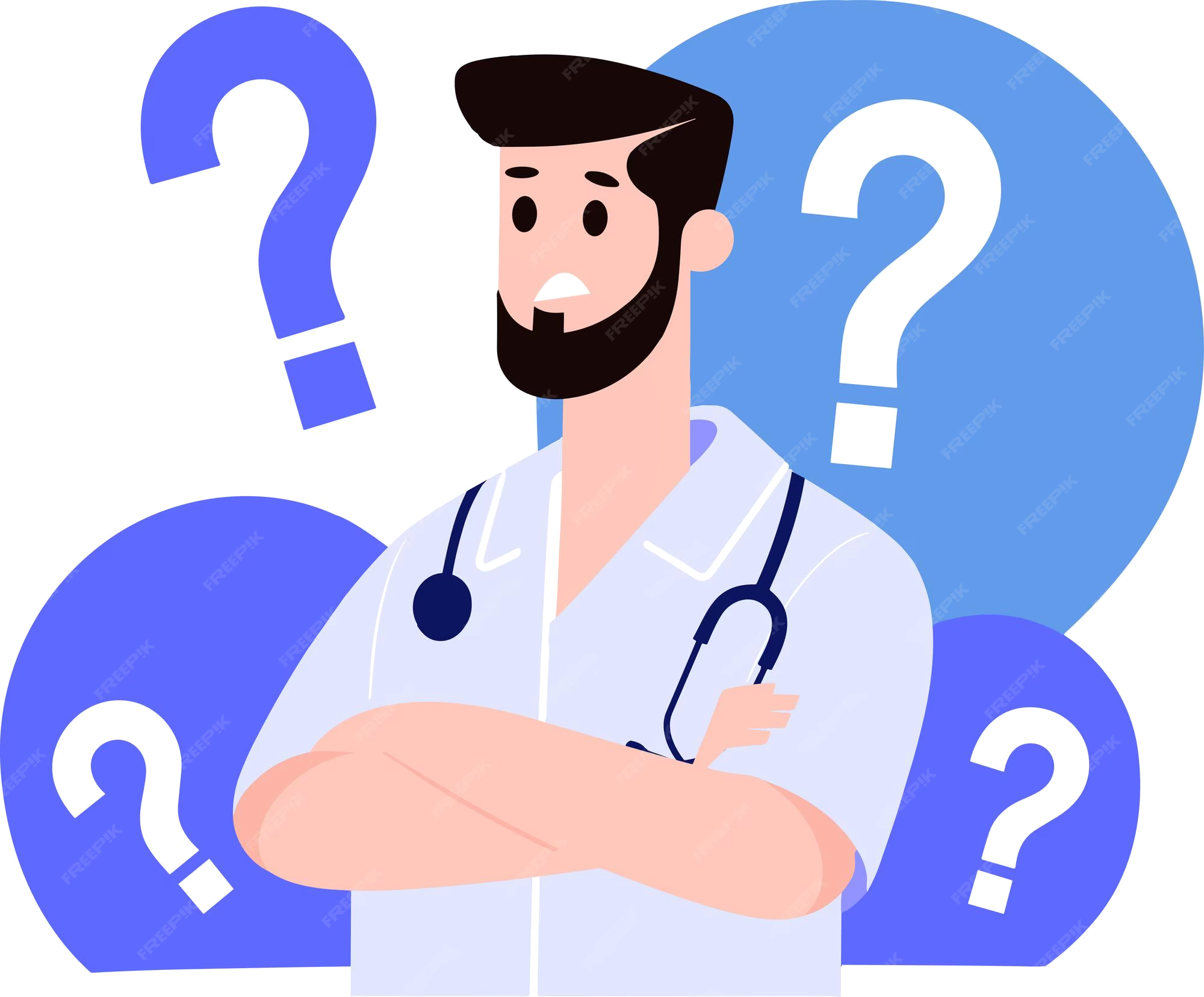 faq1